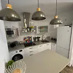 Appartement La Des Couleurs - En Pleno Centro De