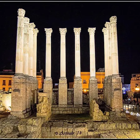 La Des Couleurs - En Pleno Centro De *