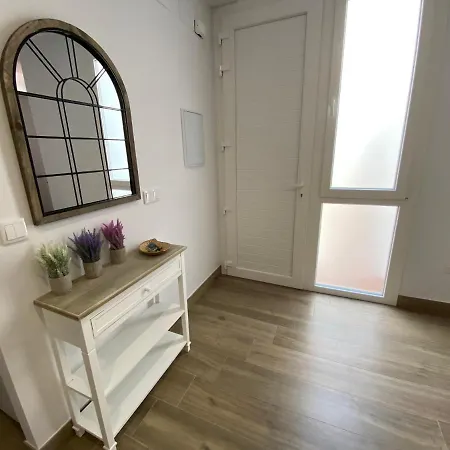 La Des Couleurs - En Pleno Centro De *