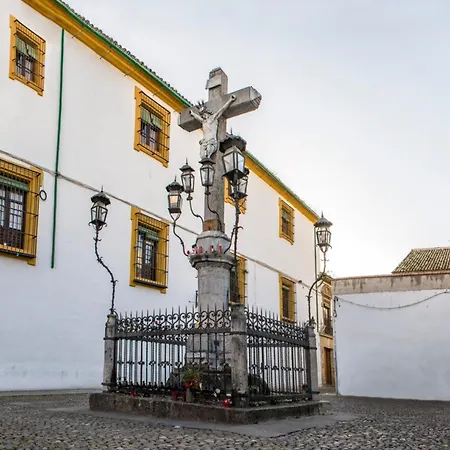 公寓 La Des Couleurs - En Pleno Centro De