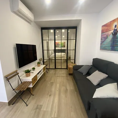 La Des Couleurs - En Pleno Centro De *