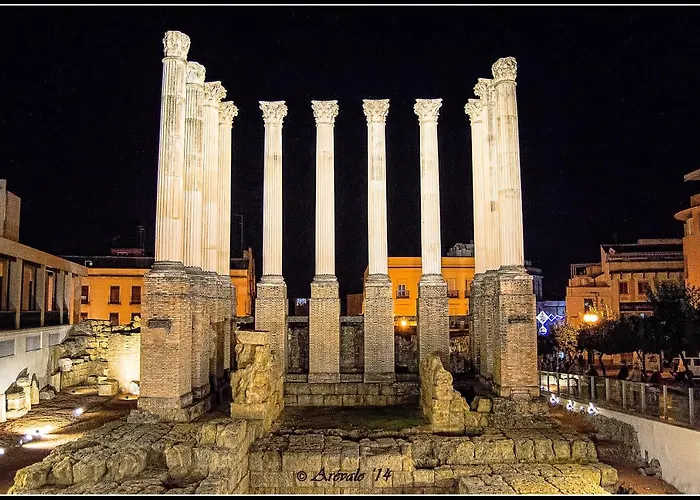 La Des Couleurs - En Pleno Centro De *