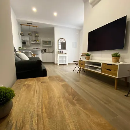 La Des Couleurs - En Pleno Centro De *