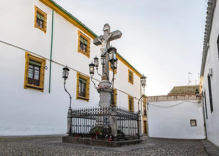 公寓 La Des Couleurs - En Pleno Centro De
